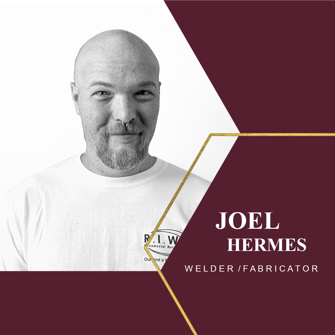 joel H